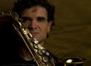 マルツィ・フォト