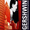 HALLO MR.SAX GERSHWIN