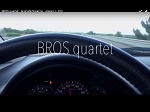 BrosQuartet
