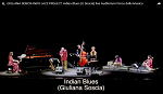 IndianBlues