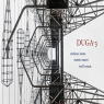 DUGA-3