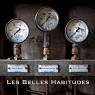 Les_Belles_Habitudes
