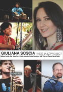 Indo_Jazz_Project