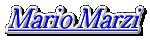 Mario Marzi